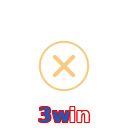 3win